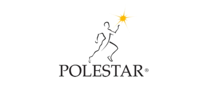 Polestar Pilates Australia certified