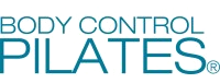 Body Control Pilates EU certified